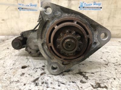 8201004 | Detroit DD13 Engine Starter for Sale
