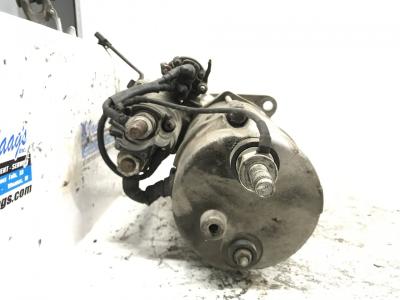Mack MP8 Engine Starter for Sale
