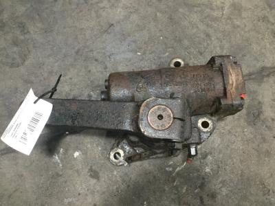 Trw/Ross HFB522990 Steering Gear | Steering Rack for Sale