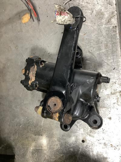 Trw/Ross THP60049 Steering Gear | Steering Rack for Sale