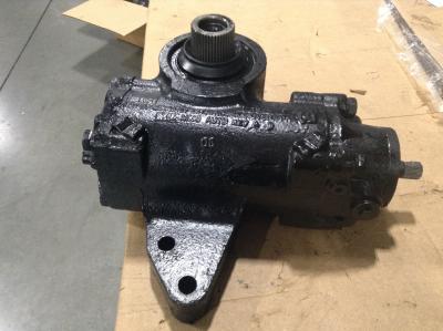 RSGM100PQQ3 | Kenworth T2000 Steering Gear | Steering Rack for Sale