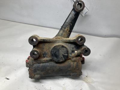 SAW1 08B04107 | International 3558090C91 Steering Gear | Steering Rack for