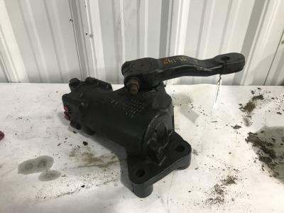 Trw/Ross TAS652268 Steering Gear | Steering Rack for Sale