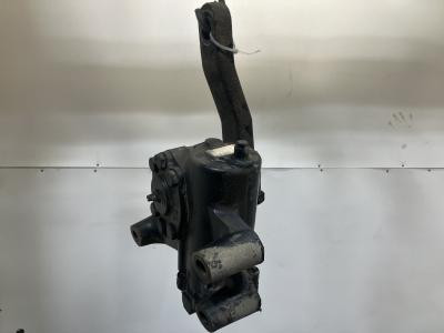 Trw/Ross THP60001 Steering Gear | Steering Rack for Sale