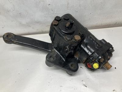 20447236 | Volvo VNL Steering Gear | Steering Rack for Sale