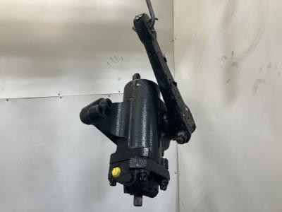 Trw/Ross THP60049 Steering Gear | Steering Rack for Sale