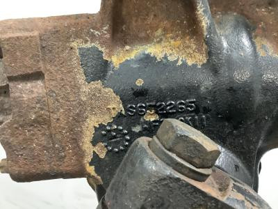 20906034 | Volvo VNL Steering Gear | Steering Rack for Sale