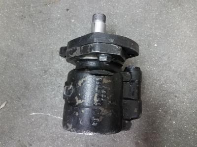 steering-pump-7674955275-zf-