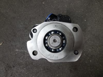 fergieさん専用 Fender（フェンダー）からtricotやジェニーハイのヴォーカリスト