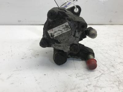 steering-pump-7684955181zr-zf-