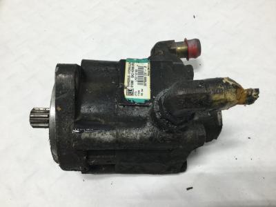 Lf73 Rbs LUK LF73 Steering Pump for Sale
