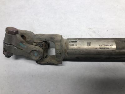Freightliner 122SD Steering Shaft for Sale