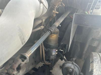 International PROSTAR Steering Shaft