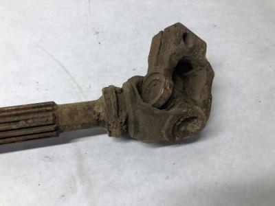 418050-1 | Kenworth T800 Steering Shaft for Sale