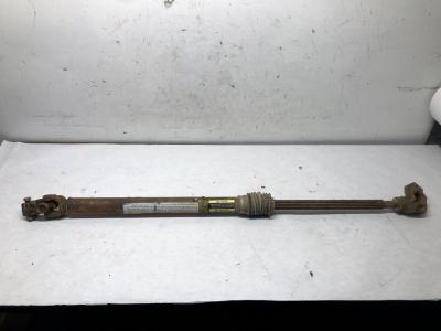 418050-1 | Kenworth T800 Steering Shaft for Sale
