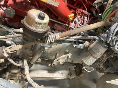 Kenworth T880 Steering Shaft for Sale