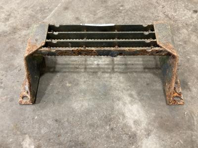 Ford F650 Step (Frame, Fuel Tank, Faring) for Sale