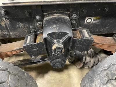 Reyco 102AR Suspension for Sale