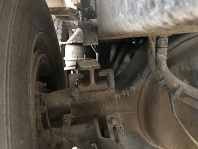 【海外輸入】 Chalmers 800 SERIES Suspension for Sale 水上オートバイ用