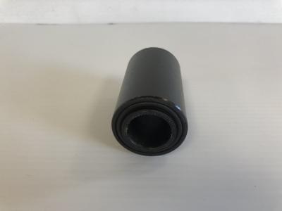 International 4300 Suspension Bushing for Sale