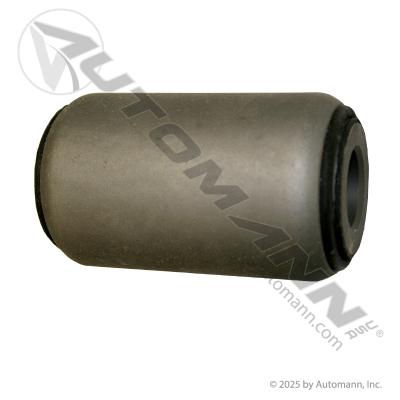 Automann MR784 Suspension Bushing for Sale