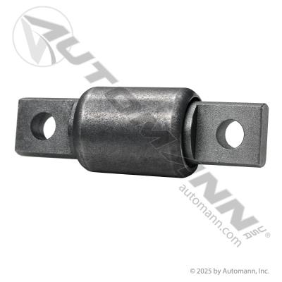 Automann TRB5912 Bushing Kit | TRB5912