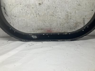 Peterbilt 348 Suspension Crossmember/K-Frame for Sale