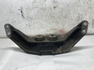 Peterbilt 348 Suspension Crossmember/K-Frame - Used | P/N 0515046