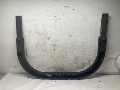 Peterbilt 348 Suspension Crossmember/K-Frame for Sale