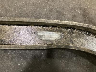 Peterbilt 378 Suspension Crossmember/K-Frame for Sale