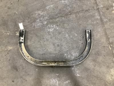 Peterbilt 378 Suspension Crossmember/K-Frame for Sale