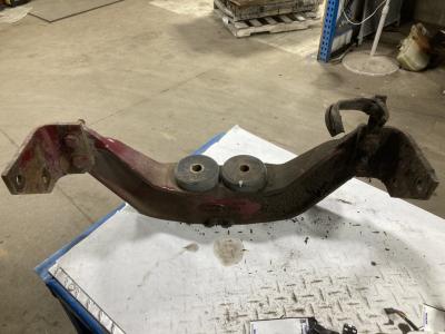 05-15046 | Peterbilt 379 Suspension Crossmember/K-Frame for Sale