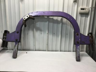 ペパ suspension-crossmember-k-frame
