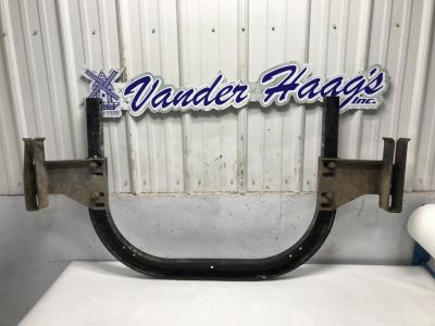Peterbilt 379 Suspension Crossmember/K-Frame for Sale