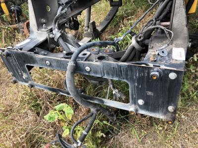 Peterbilt 385 Suspension Crossmember/K-Frame for Sale
