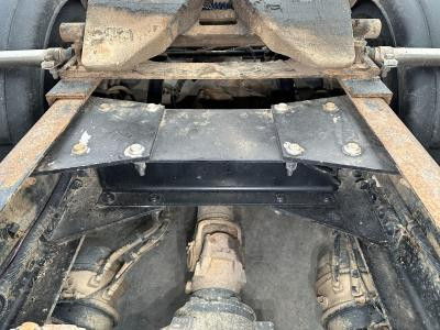 Peterbilt 388 Suspension Crossmember/K-Frame for Sale