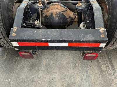 Peterbilt 388 Suspension Crossmember/K-Frame for Sale