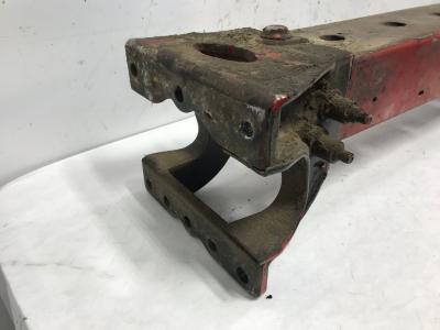 crossページ suspension-crossmember-k-frame