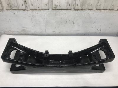 suspension-crossmember-k-frame