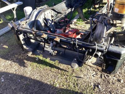 Freightliner A15-28678-000 Suspension Crossmember/K-Frame