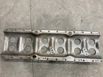 21644620 | Mack MP7 Block Stiffener for Sale