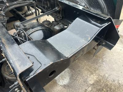Mack 21320628 Suspension Crossmember/K-Frame for Sale