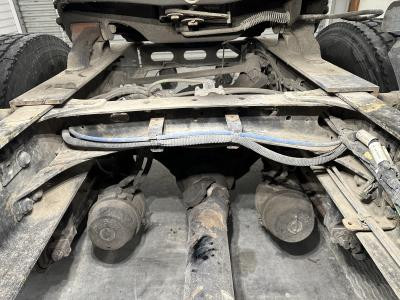 Freightliner FL50 Suspension Crossmember/K-Frame for Sale