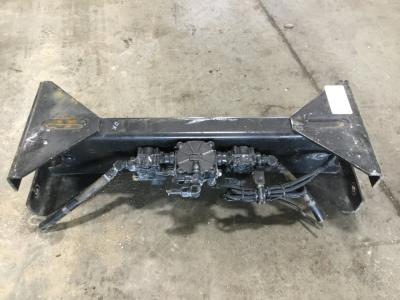 ＃k※※※※※ 2025 Kawasaki ZX636, K | JKBZXJJ12SA017689 | BidCars