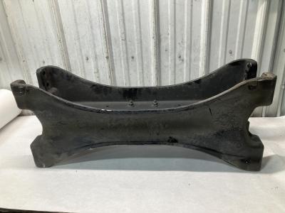 suspension-crossmember-k-frame