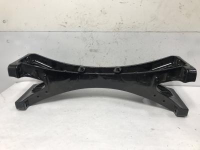 15-30632-002 | Kenworth T680 Suspension Crossmember/K-Frame