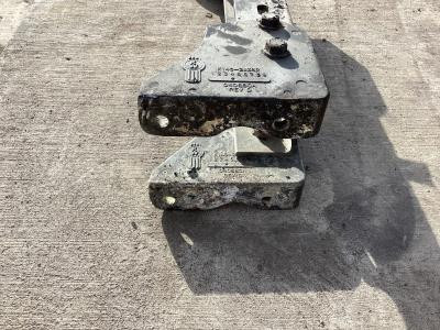 パーツ ken All Balls 22-1014 Kawasaki Ninja 300 1988-2008 Steering Head
