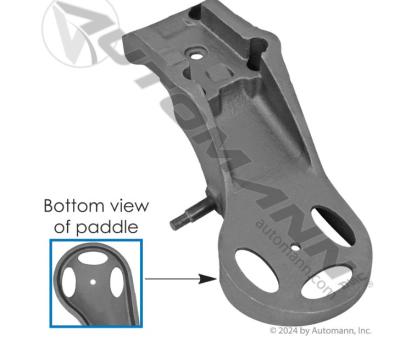 02-03041 | Peterbilt 379 Miscellaneous Suspension Part for Sale