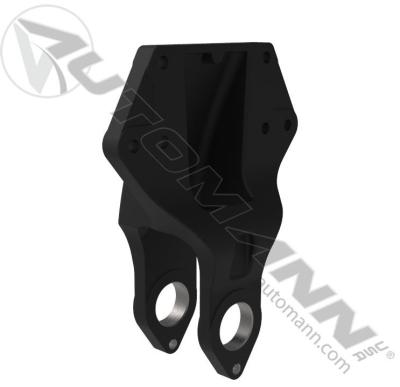 suspension-spring-hangar-379-