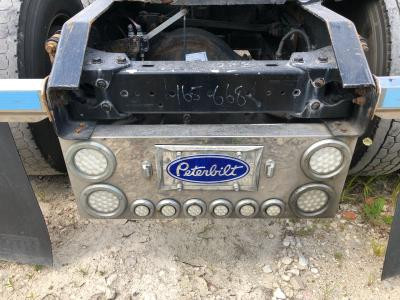 Kenworth T700 Tail Panel for Sale